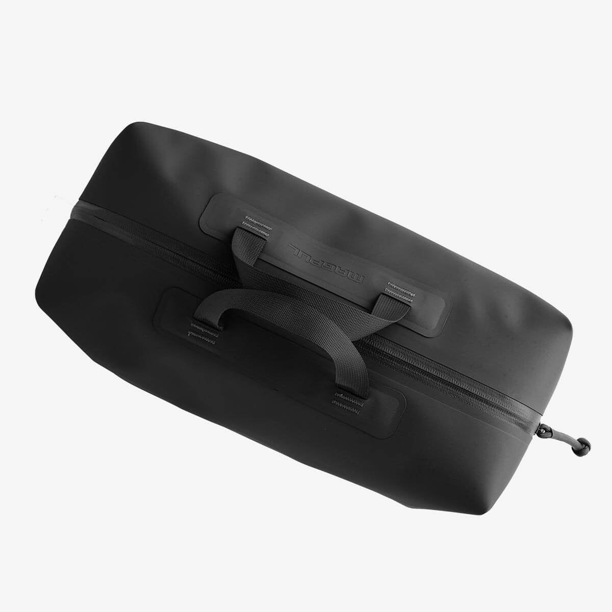 MAGPUL DAKA TAKEOUT, LARGE - Korppi Gear