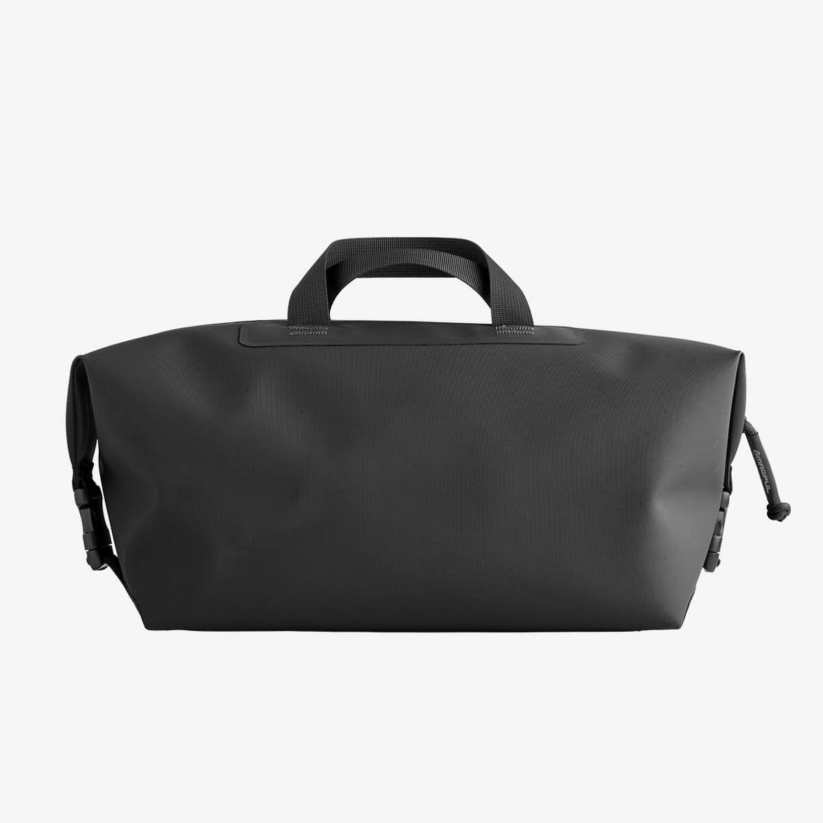 MAGPUL DAKA TAKEOUT, LARGE - Korppi Gear