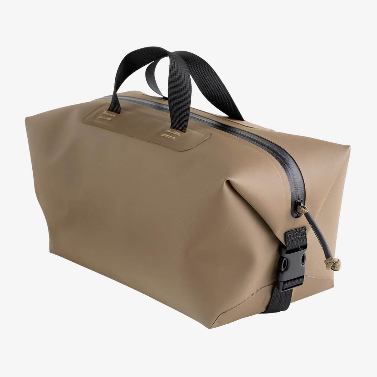 MAGPUL DAKA TAKEOUT, LARGE - Korppi Gear
