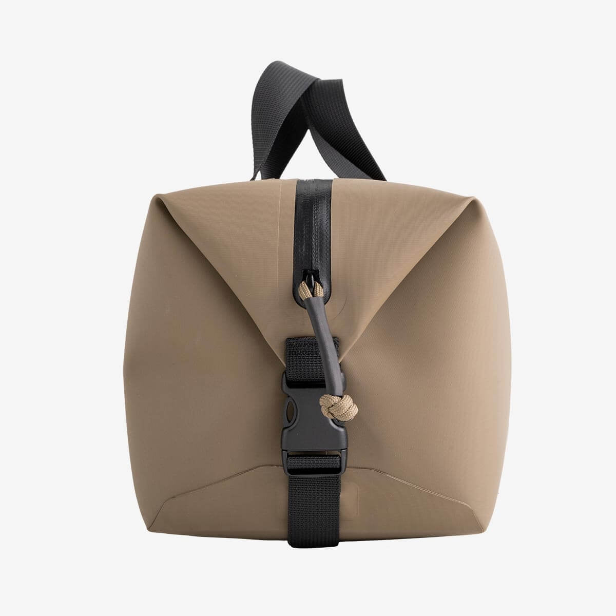 MAGPUL DAKA TAKEOUT, LARGE - Korppi Gear