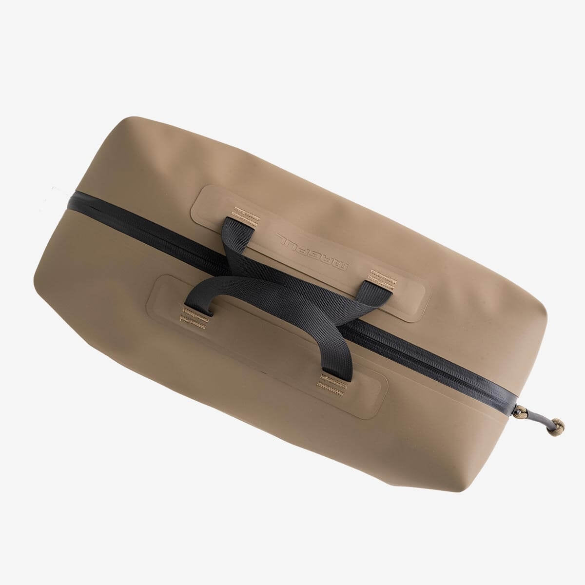 MAGPUL DAKA TAKEOUT, LARGE - Korppi Gear