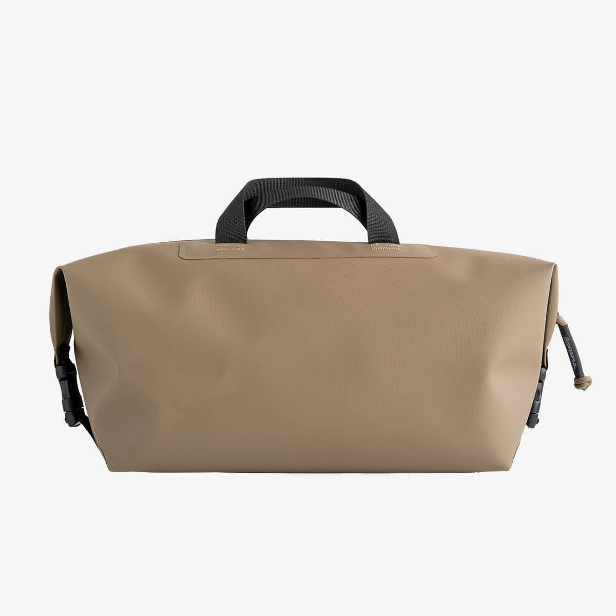 MAGPUL DAKA TAKEOUT, LARGE - Korppi Gear