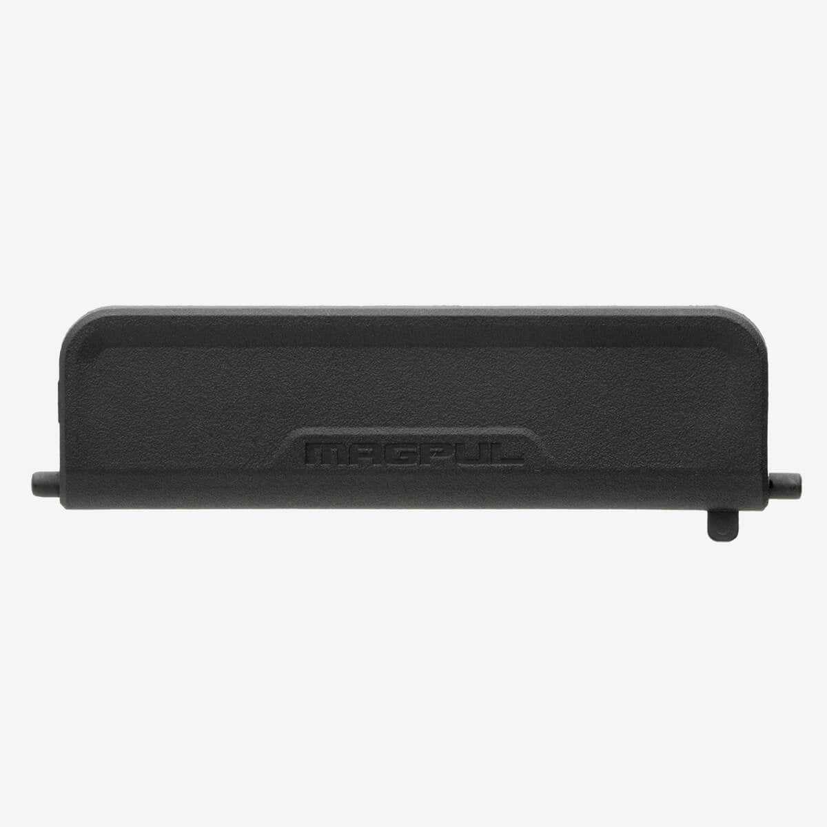 MAGPUL ENHANCED EJECTION PORT COVER - Korppi Gear