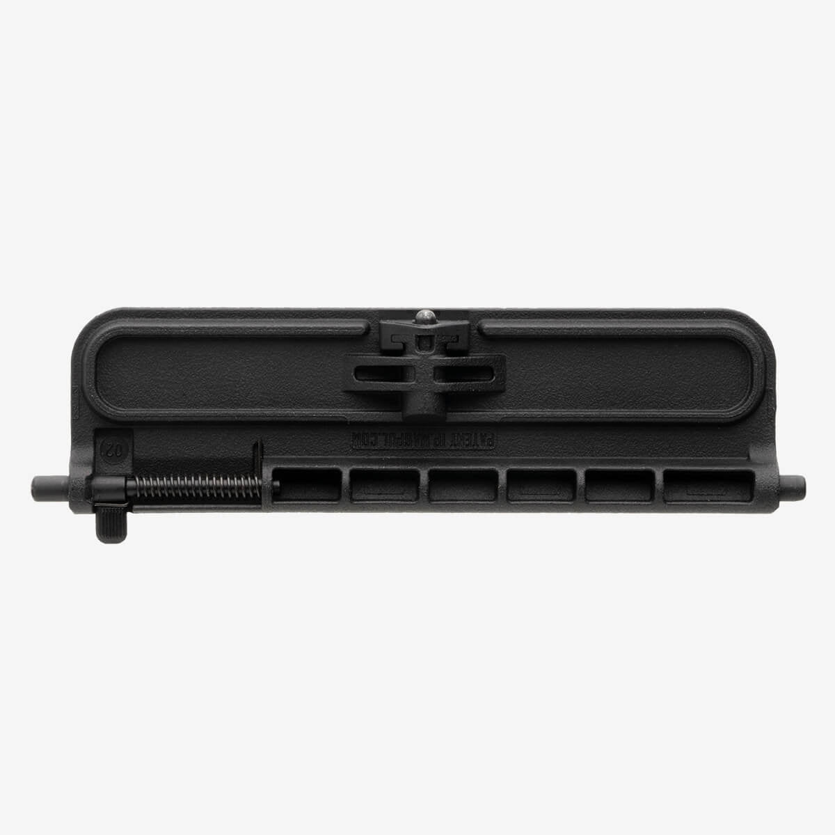MAGPUL ENHANCED EJECTION PORT COVER - Korppi Gear
