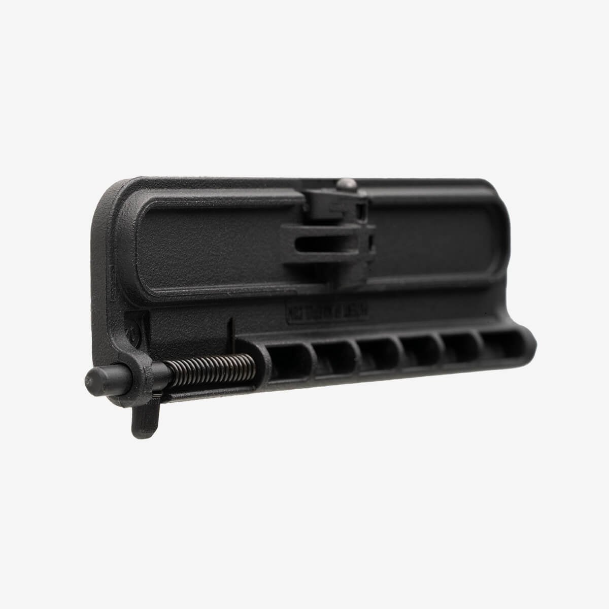 MAGPUL ENHANCED EJECTION PORT COVER - Korppi Gear
