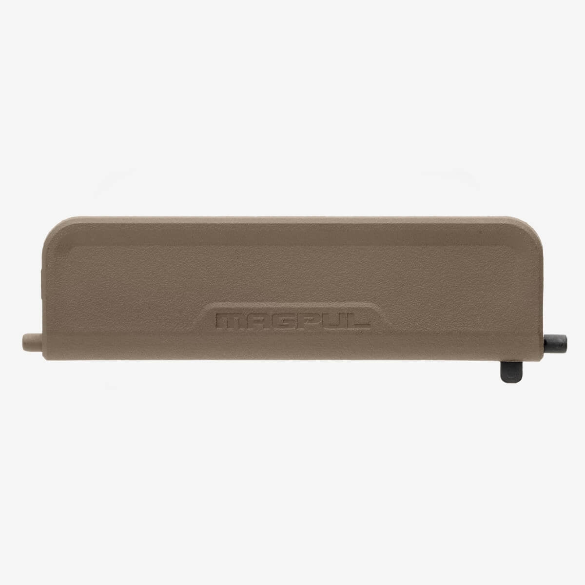 MAGPUL ENHANCED EJECTION PORT COVER - Korppi Gear