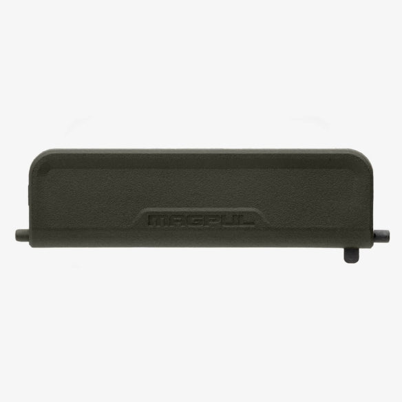 MAGPUL ENHANCED EJECTION PORT COVER - Korppi Gear