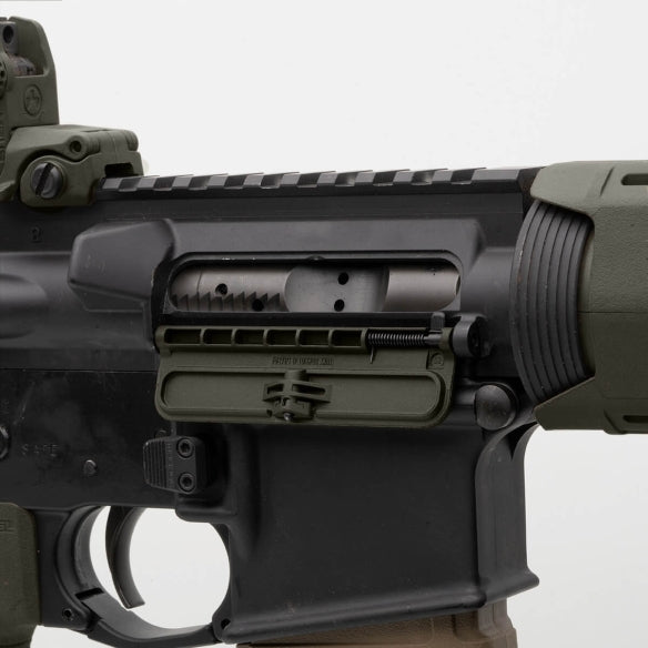 MAGPUL ENHANCED EJECTION PORT COVER - Korppi Gear