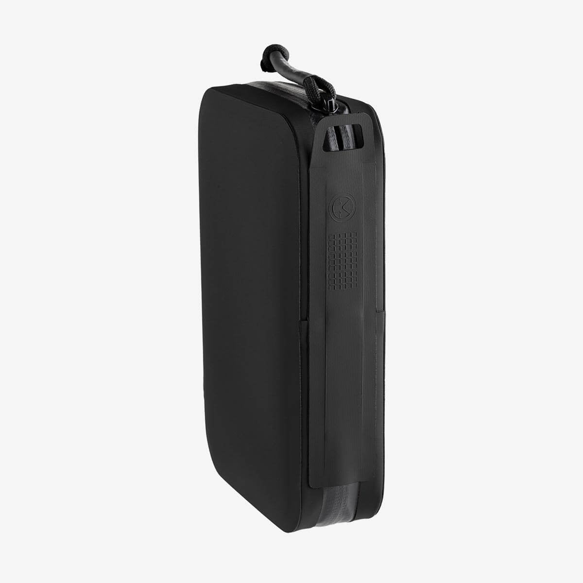 MAGPUL DAKA UTILITY ORGANIZER - Korppi Gear
