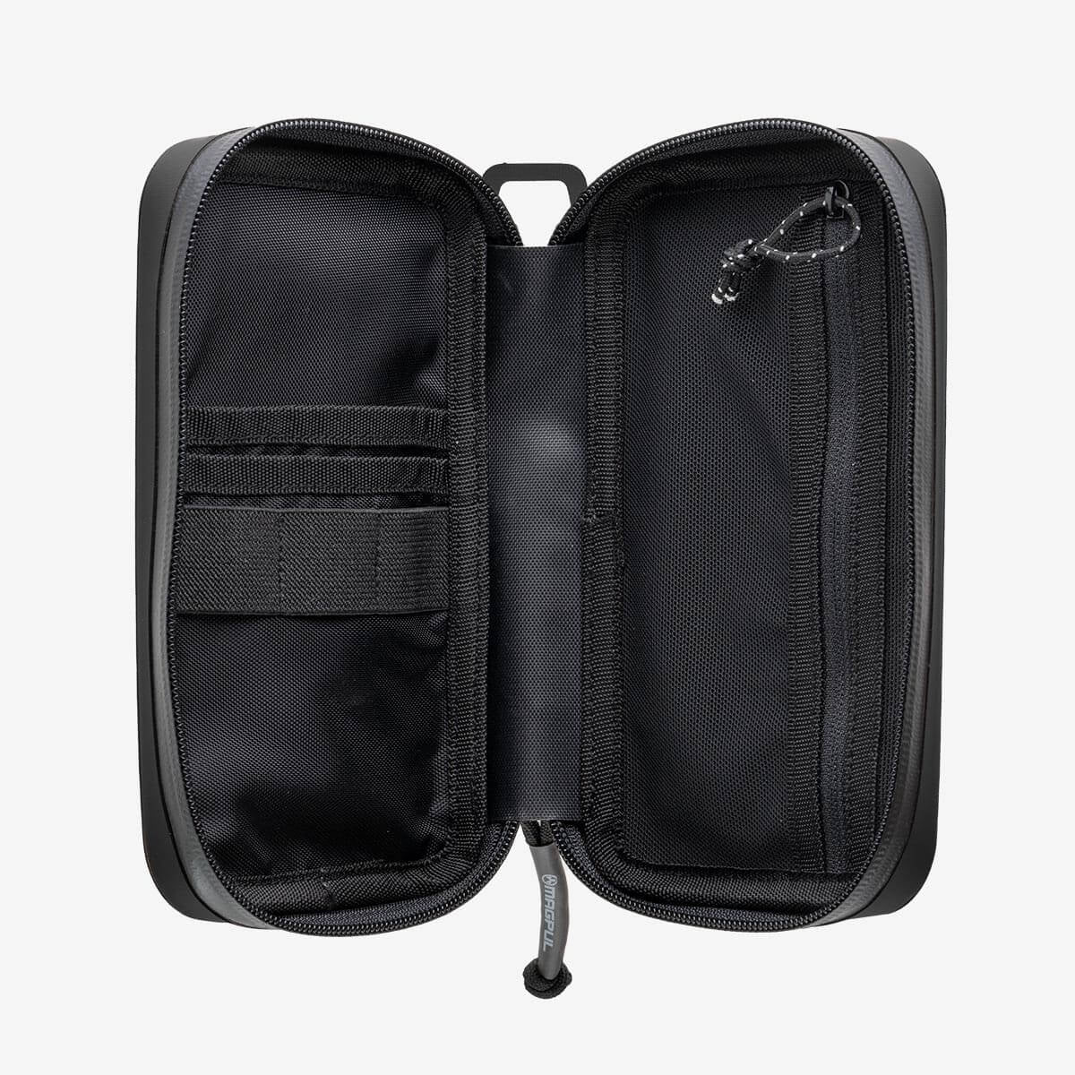 MAGPUL DAKA UTILITY ORGANIZER - Korppi Gear