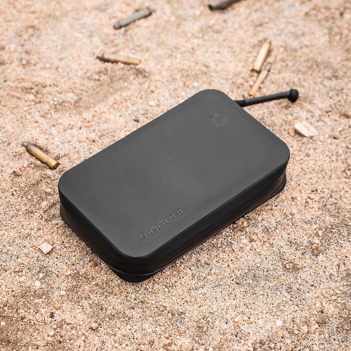 MAGPUL DAKA UTILITY ORGANIZER - Korppi Gear