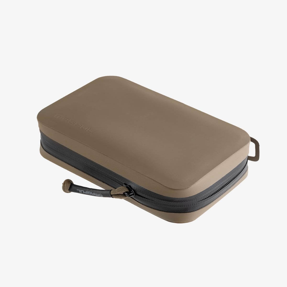 MAGPUL DAKA UTILITY ORGANIZER - Korppi Gear