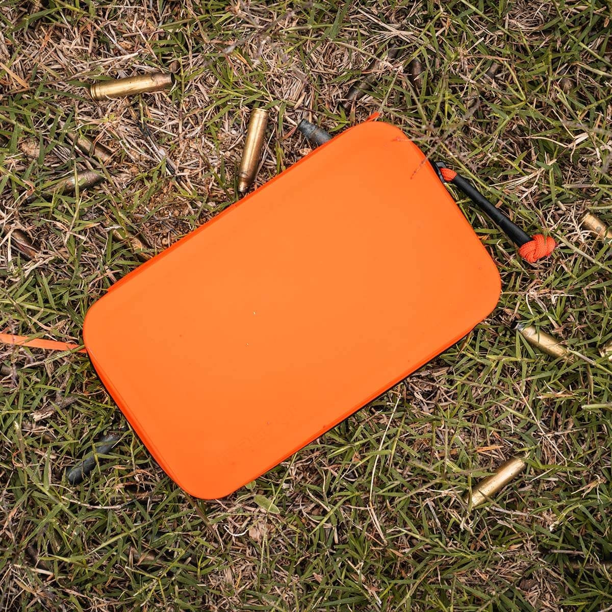 MAGPUL DAKA UTILITY ORGANIZER - Korppi Gear
