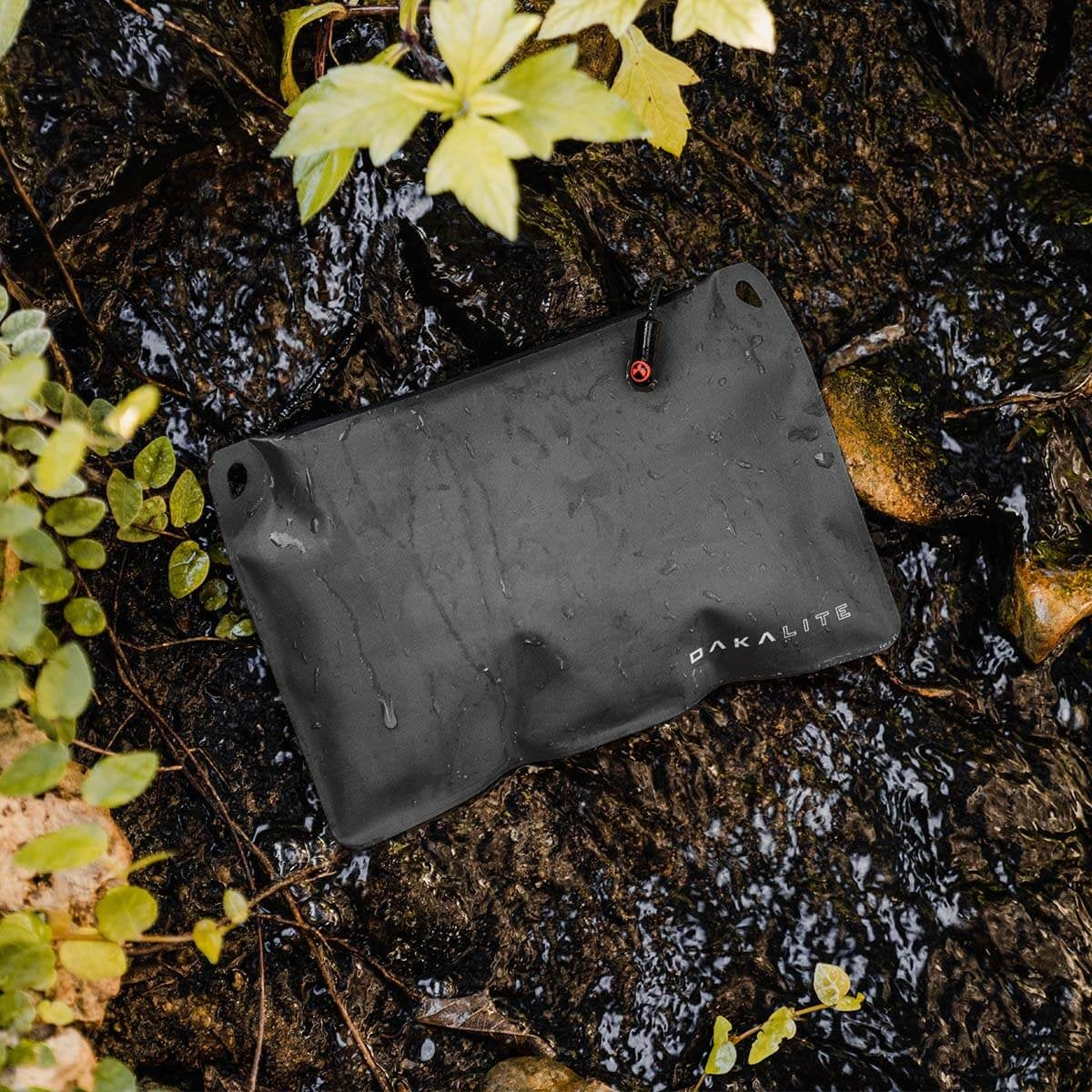 MAGPUL DAKA LITE POUCH, SMALL - Korppi Gear