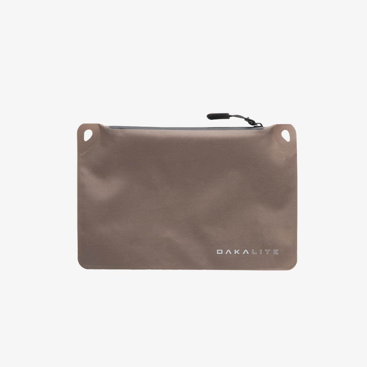 MAGPUL DAKA LITE POUCH, SMALL - Korppi Gear