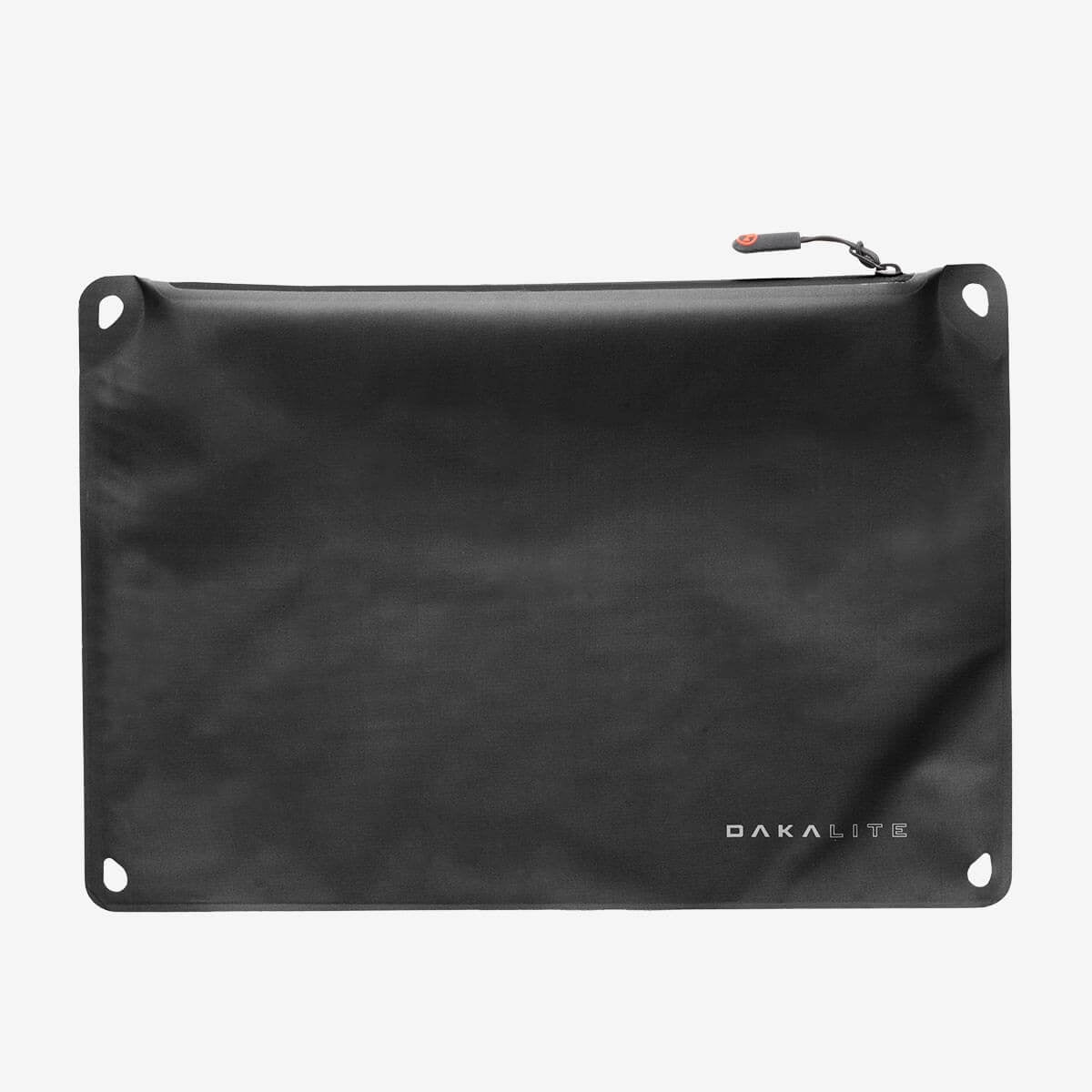 MAGPUL DAKA LITE POUCH, LARGE - Korppi Gear
