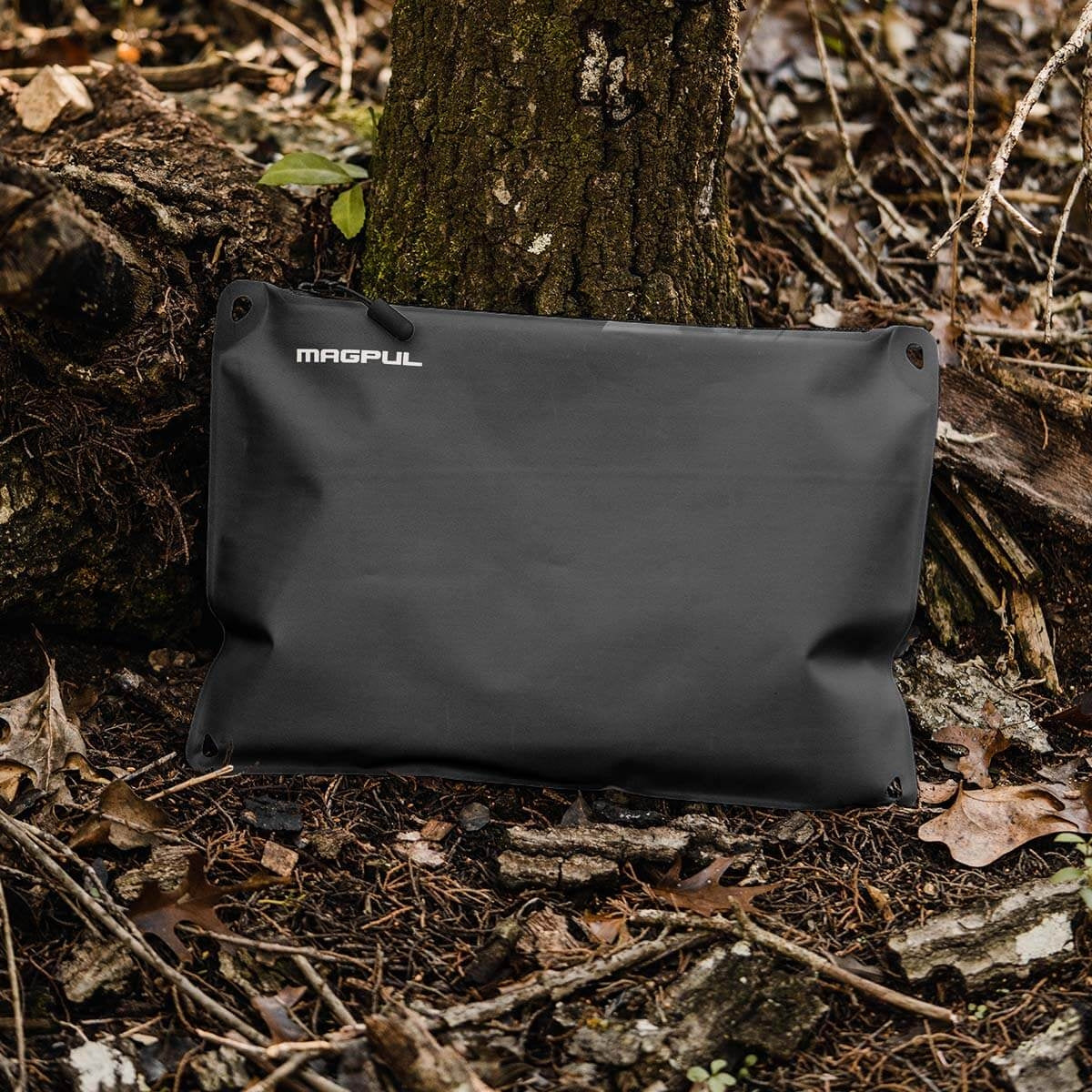 MAGPUL DAKA LITE POUCH, LARGE - Korppi Gear
