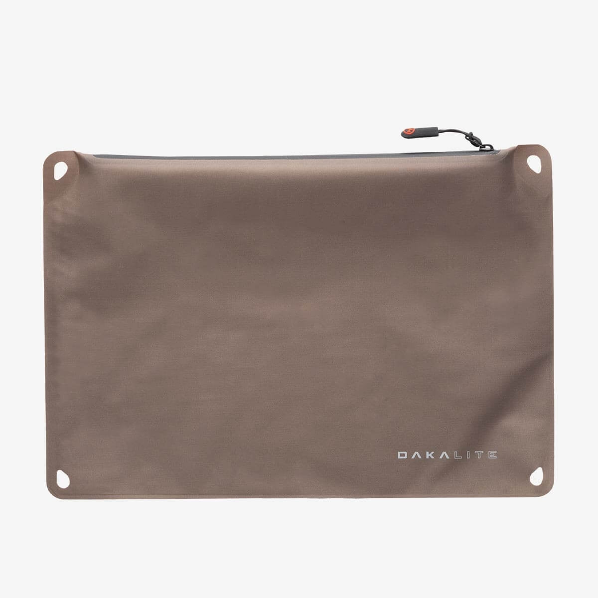 MAGPUL DAKA LITE POUCH, LARGE - Korppi Gear