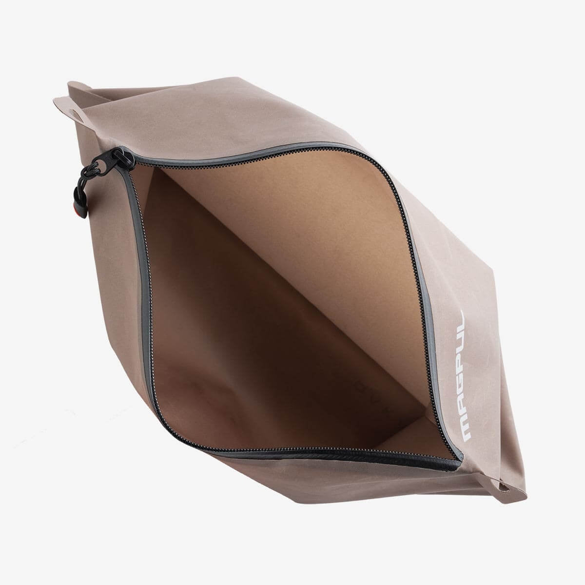 MAGPUL DAKA LITE POUCH, LARGE - Korppi Gear