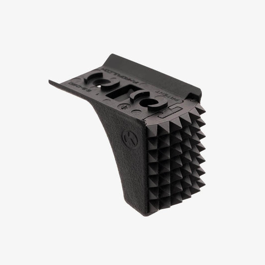 MAGPUL BARRICADE STOP - M-LOK - Korppi Gear