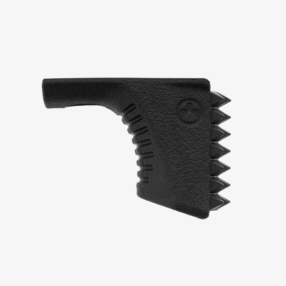 MAGPUL BARRICADE STOP - M-LOK