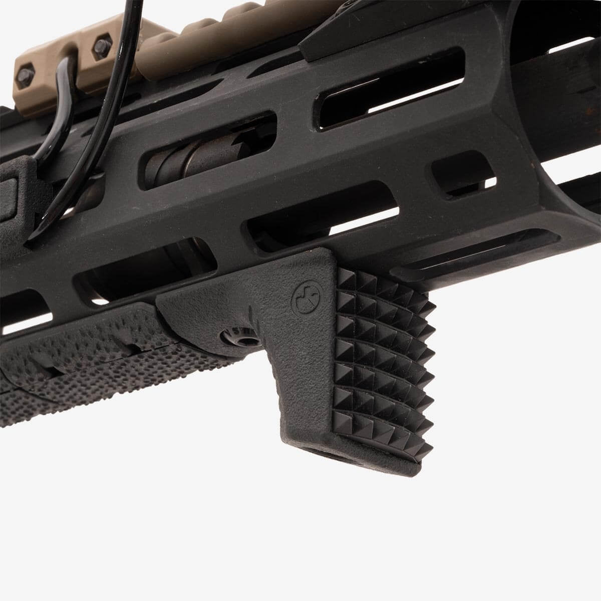 MAGPUL BARRICADE STOP - M-LOK