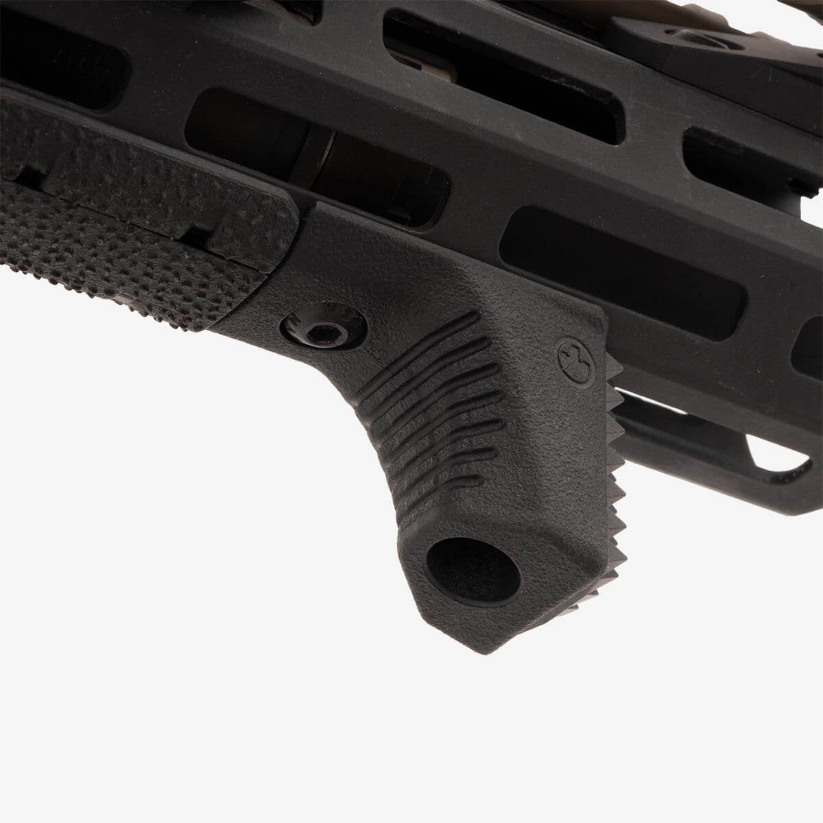 MAGPUL BARRICADE STOP - M-LOK - Korppi Gear
