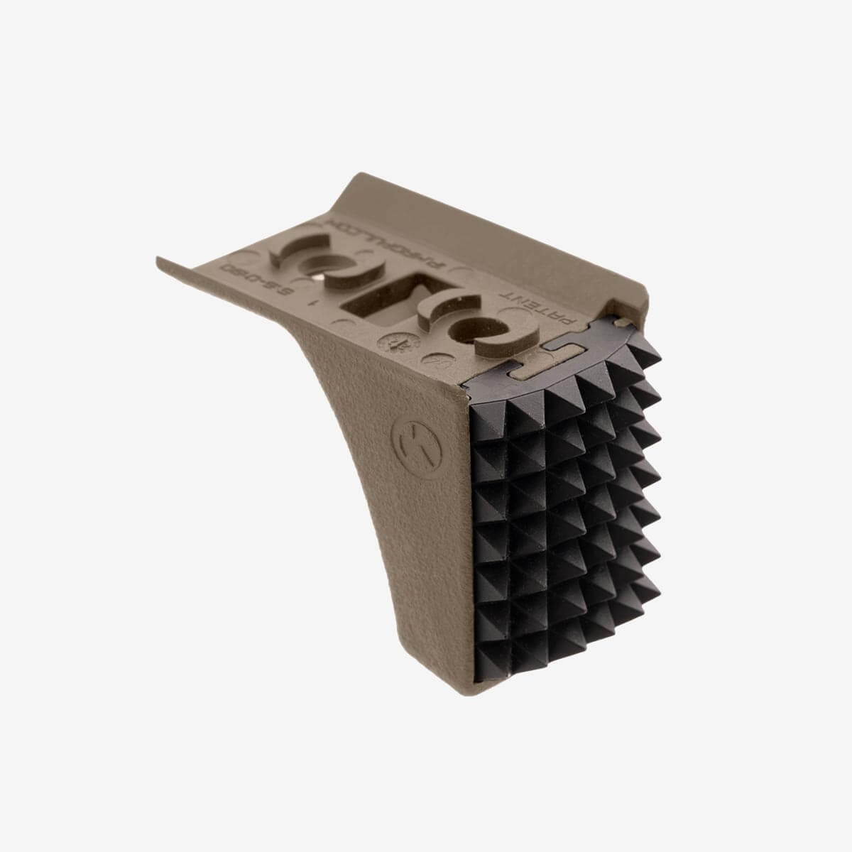 MAGPUL BARRICADE STOP - M-LOK