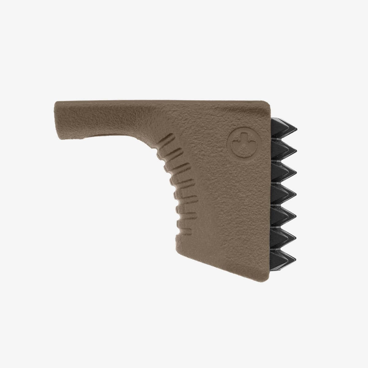 MAGPUL BARRICADE STOP - M-LOK - Korppi Gear