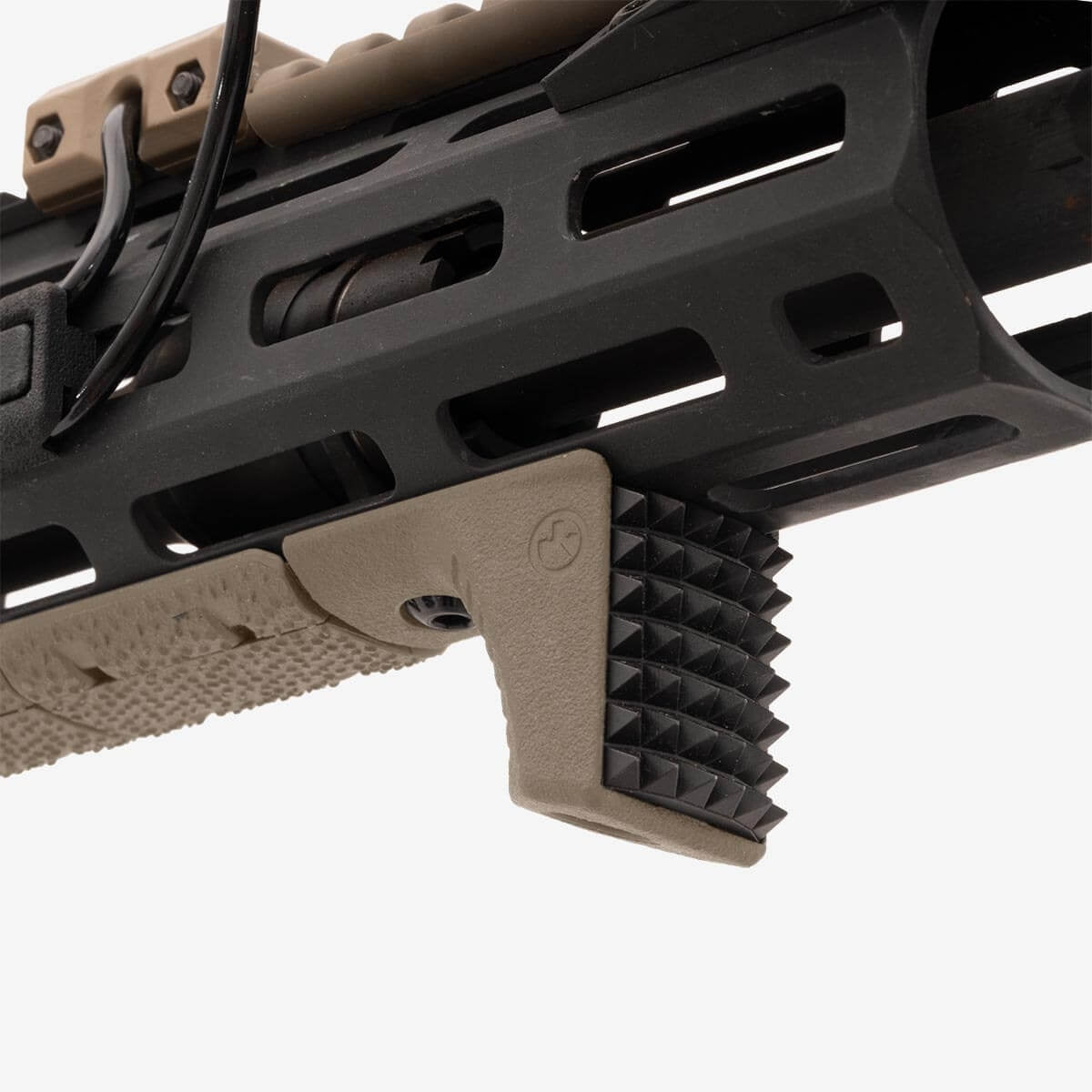 MAGPUL BARRICADE STOP - M-LOK - Korppi Gear