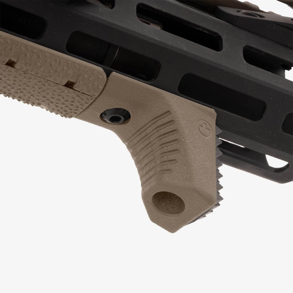 MAGPUL BARRICADE STOP - M-LOK - Korppi Gear