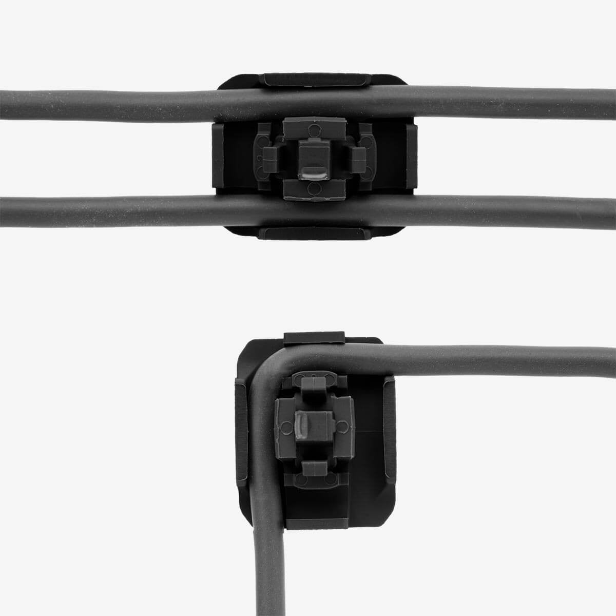 MAGPUL WCK - WIRE CONTROL KIT - M-LOK - Korppi Gear