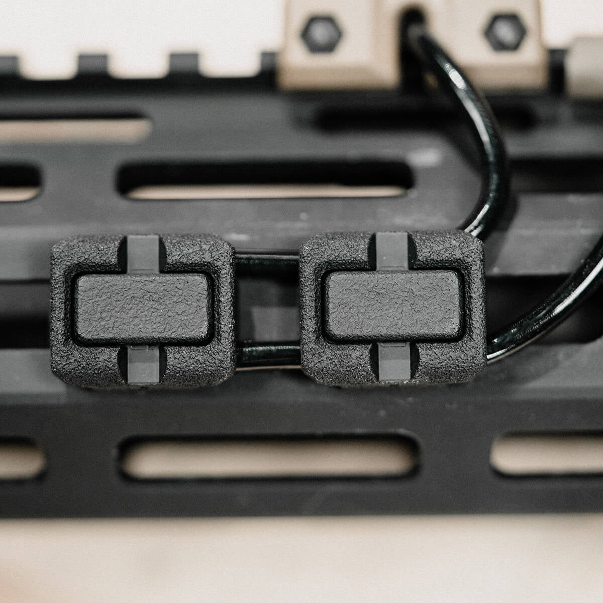 MAGPUL WCK - WIRE CONTROL KIT - M-LOK - Korppi Gear
