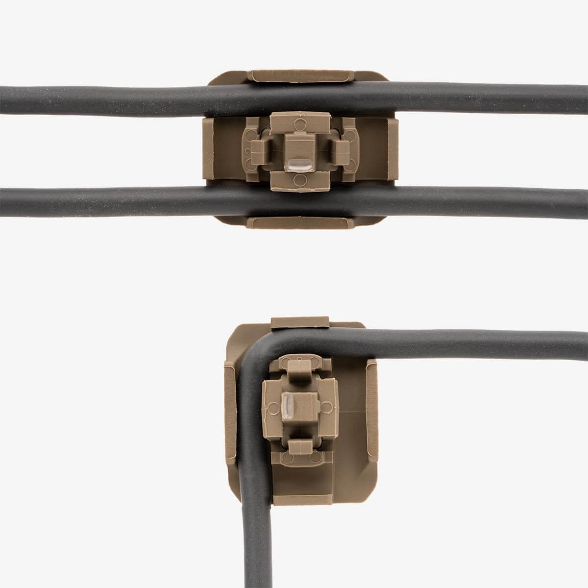 MAGPUL WCK - WIRE CONTROL KIT - M-LOK - Korppi Gear