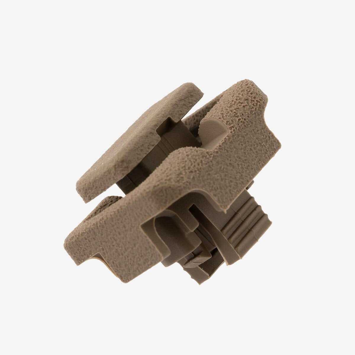 MAGPUL WCK - WIRE CONTROL KIT - M-LOK - Korppi Gear