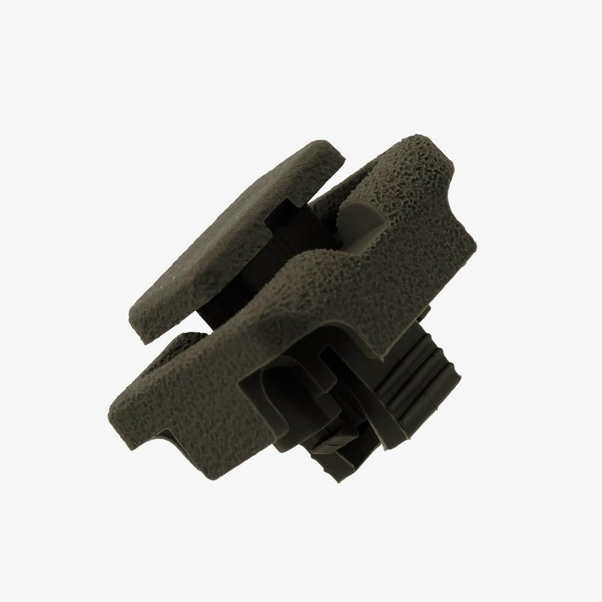 MAGPUL WCK - WIRE CONTROL KIT - M-LOK - Korppi Gear