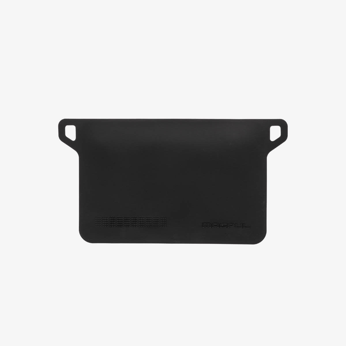 MAGPUL DAKA WATERPROOF WINDOW POUCH, SMALL - Korppi Gear