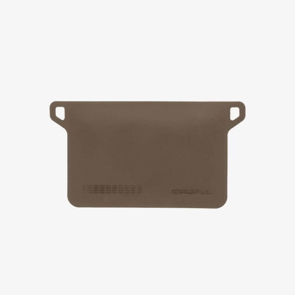 MAGPUL DAKA WATERPROOF WINDOW POUCH, SMALL - Korppi Gear