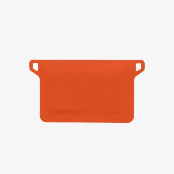 MAGPUL DAKA WATERPROOF WINDOW POUCH, SMALL - Korppi Gear