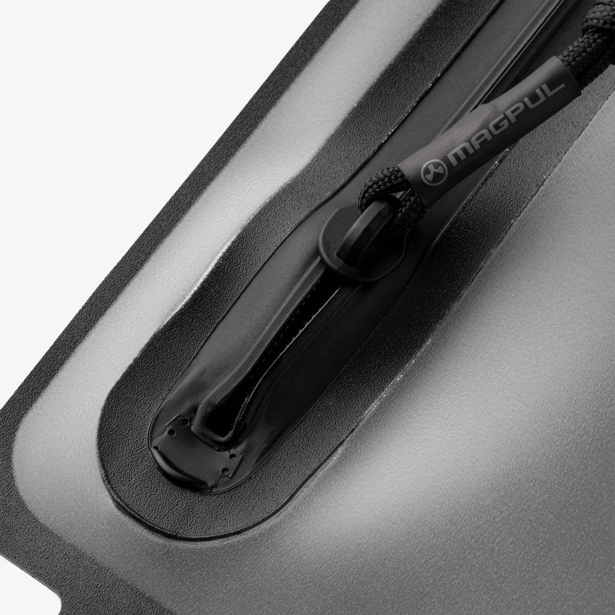 MAGPUL DAKA WATERPROOF WINDOW POUCH, MEDIUM - Korppi Gear