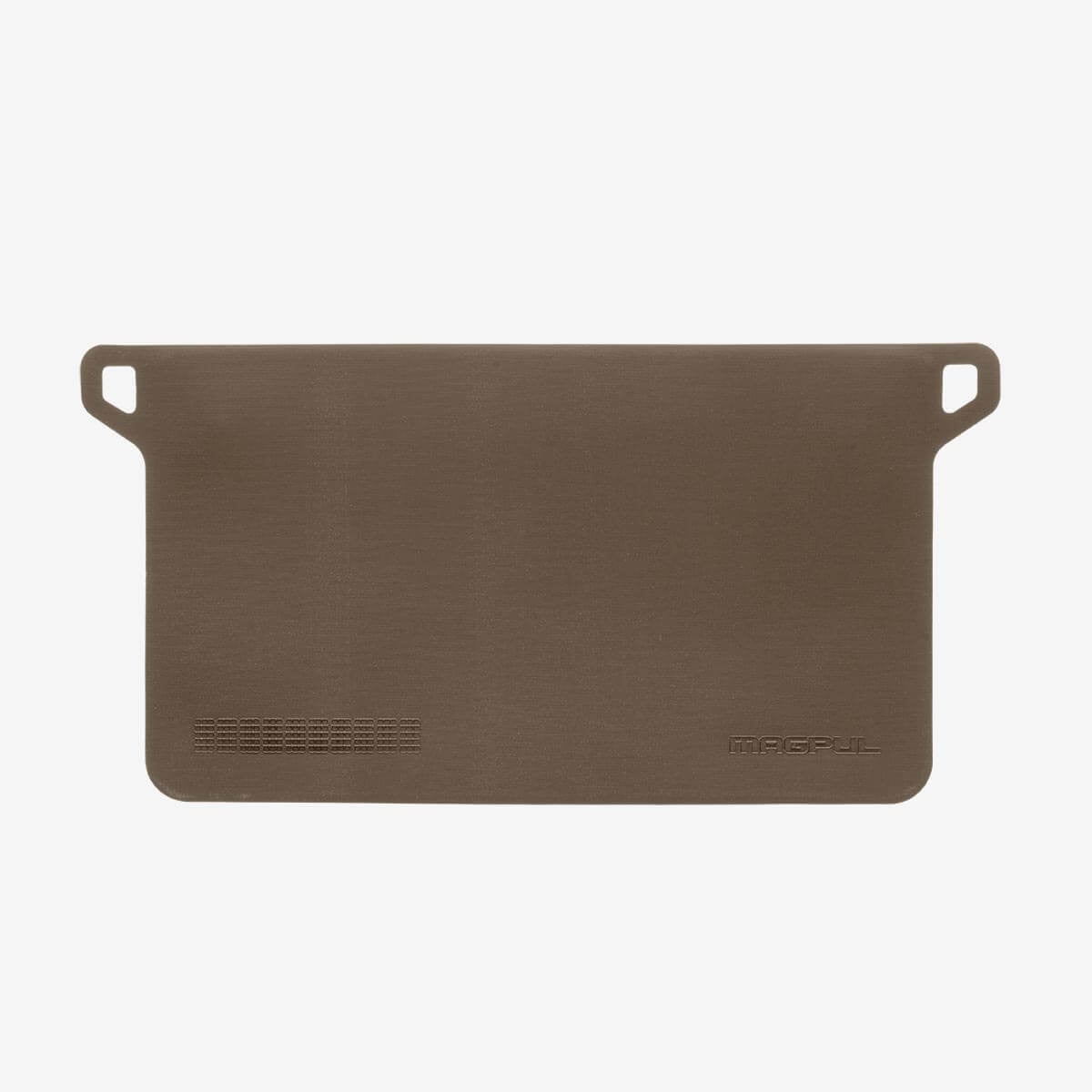 MAGPUL DAKA WATERPROOF WINDOW POUCH, MEDIUM - Korppi Gear