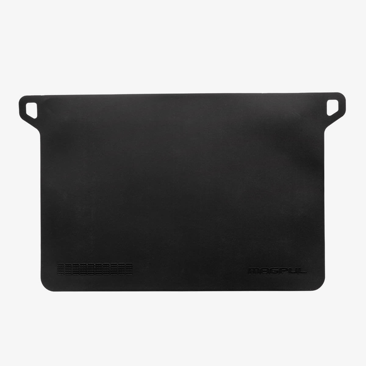 MAGPUL DAKA WATERPROOF WINDOW POUCH, LARGE - Korppi Gear