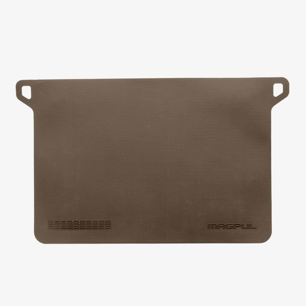 MAGPUL DAKA WATERPROOF WINDOW POUCH, LARGE - Korppi Gear