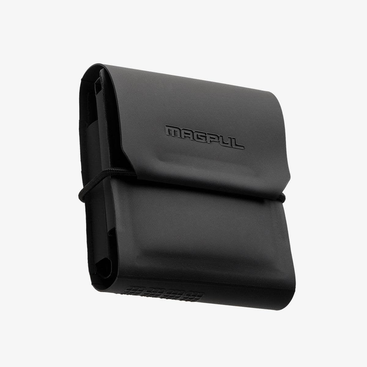 MAGPUL DAKA AMMO SLEEVE - Korppi Gear