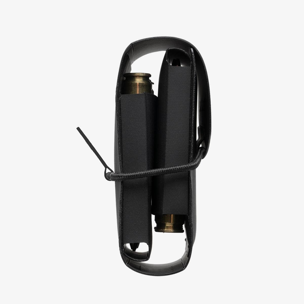 MAGPUL DAKA AMMO SLEEVE - Korppi Gear