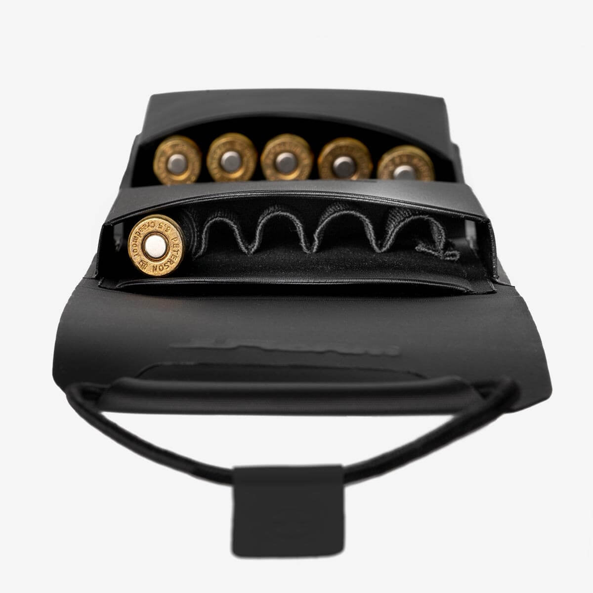 MAGPUL DAKA AMMO SLEEVE - Korppi Gear