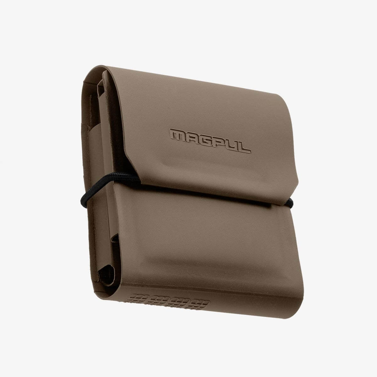 MAGPUL DAKA AMMO SLEEVE - Korppi Gear