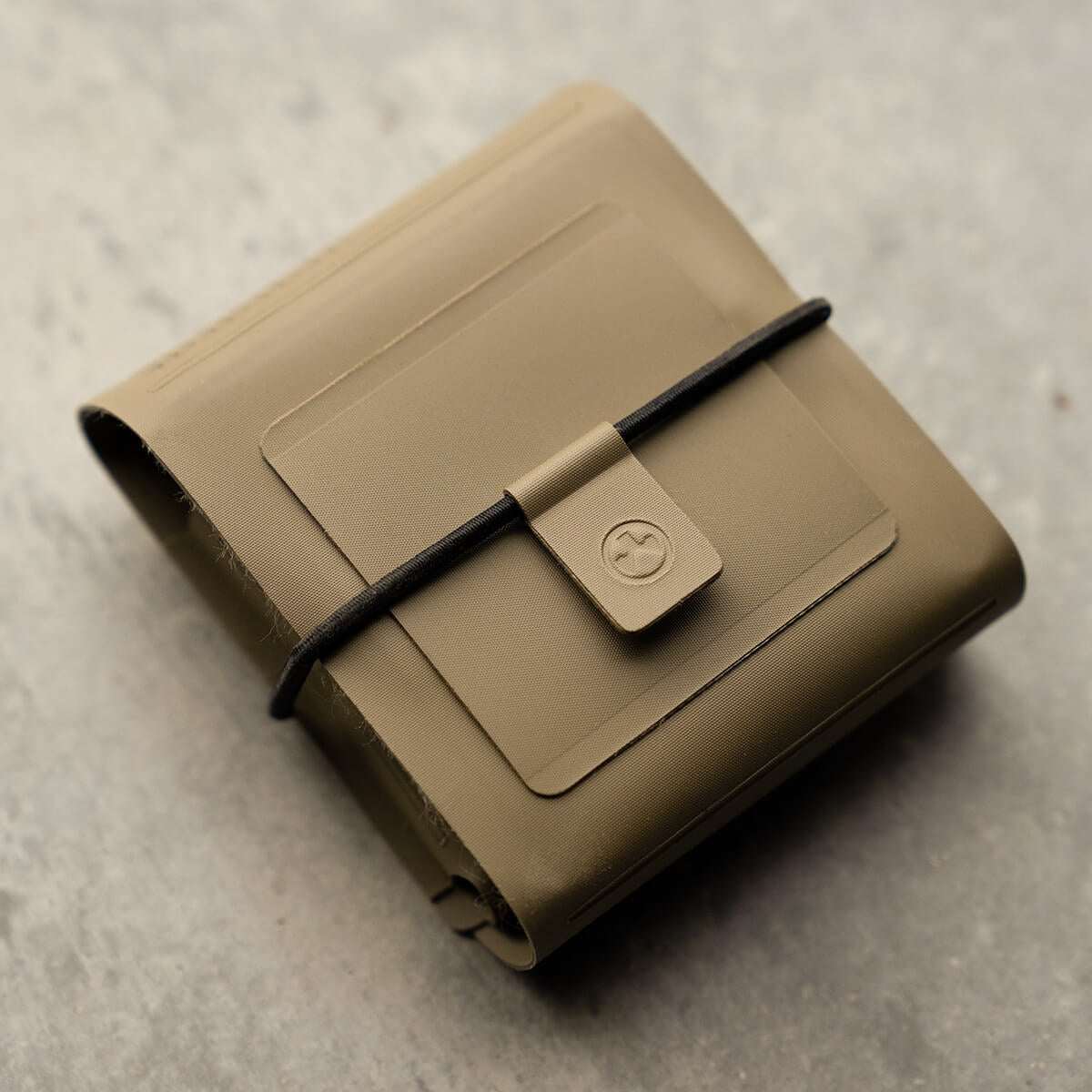 MAGPUL DAKA AMMO SLEEVE - Korppi Gear