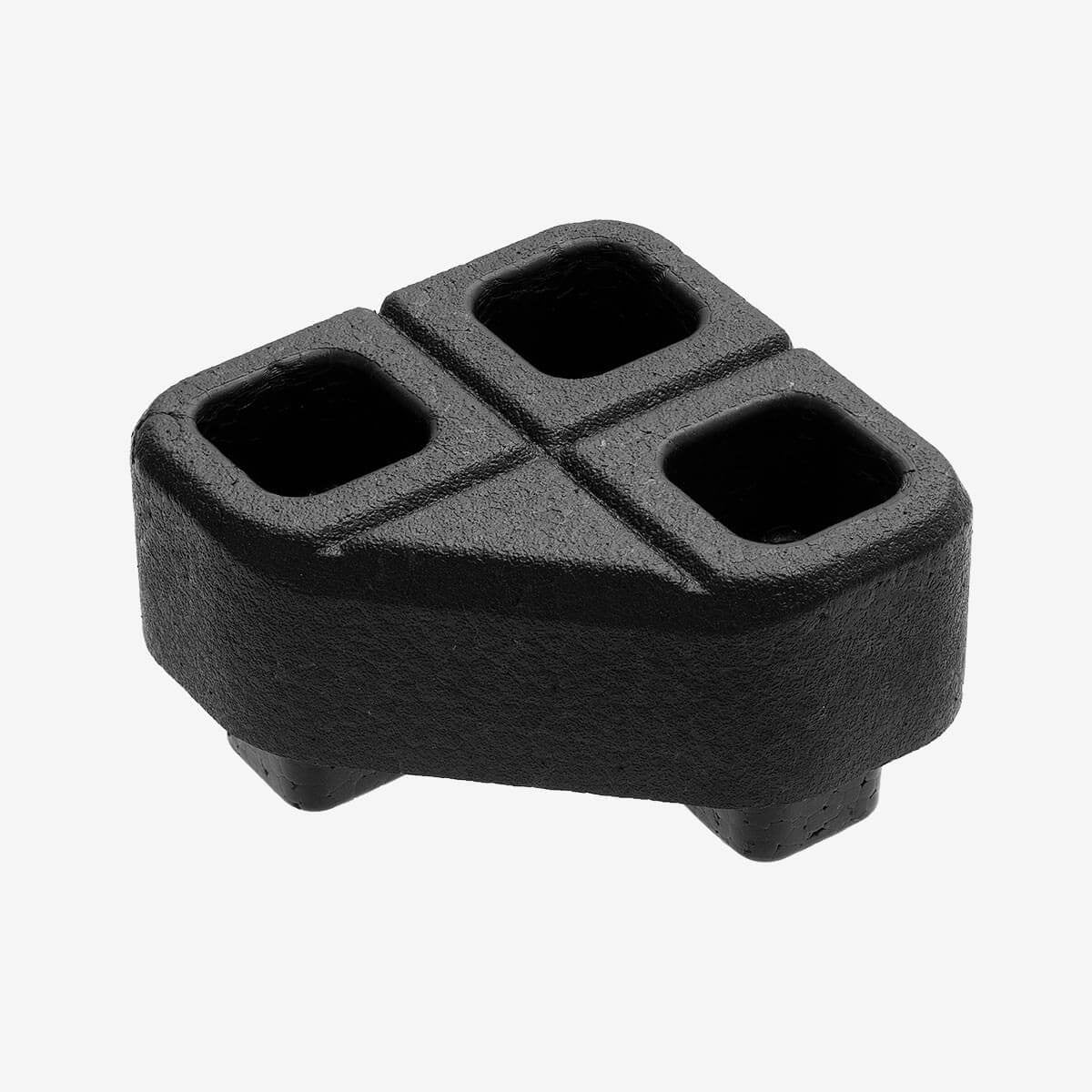 MAGPUL DAKA ANGLED BLOCK KIT - Korppi Gear