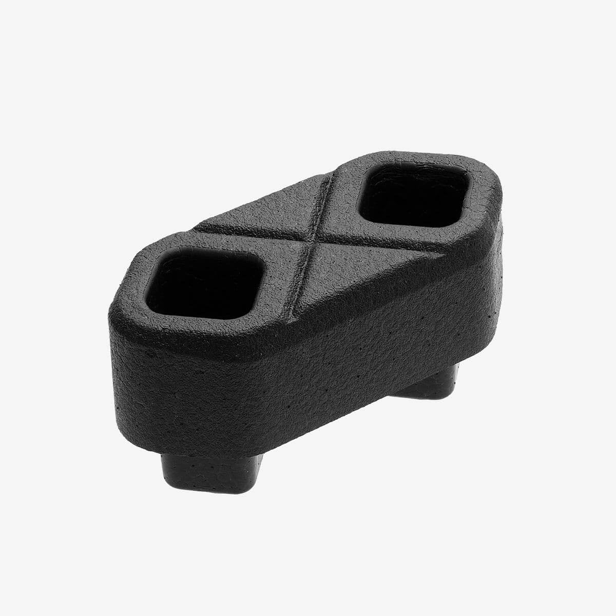 MAGPUL DAKA ANGLED BLOCK KIT - Korppi Gear